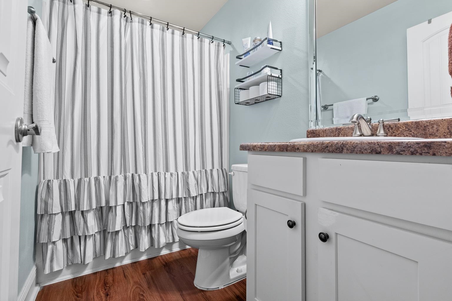 14524 Troon Drive Foley, AL 36535 - Photo 36 of 49
