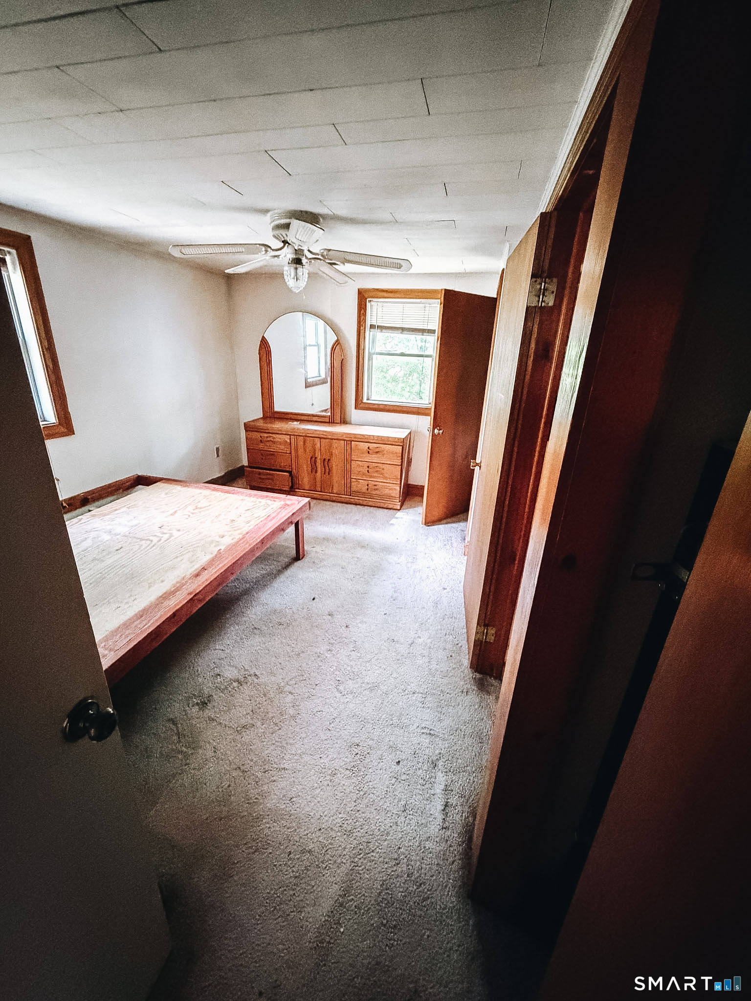 146 Witch Meadow Road Salem, CT 06420 - Photo 3 of 13