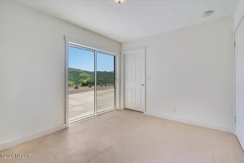 $1,285,000 | Undisclosed Address, Lompoc, CA 93436