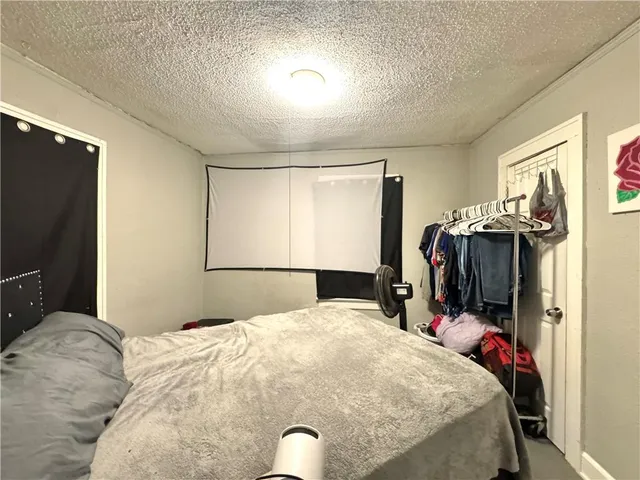 $79,950 | 5824 Park Avenue, Kansas City, MO 64130