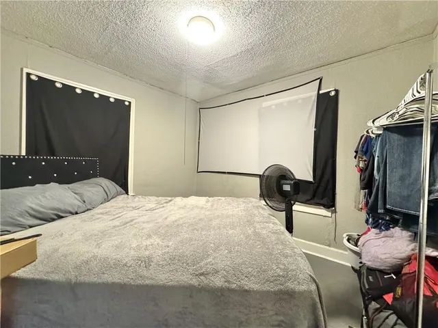 $79,950 | 5824 Park Avenue, Kansas City, MO 64130