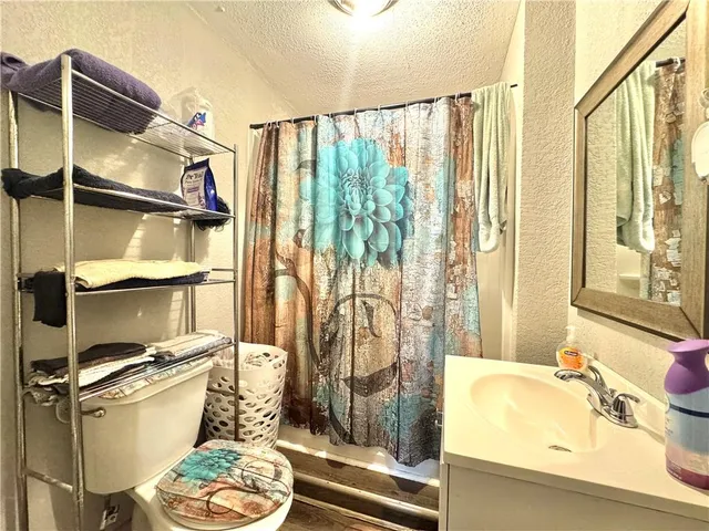 $79,950 | 5824 Park Avenue, Kansas City, MO 64130