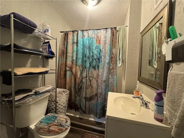 $79,950 | 5824 Park Avenue, Kansas City, MO 64130