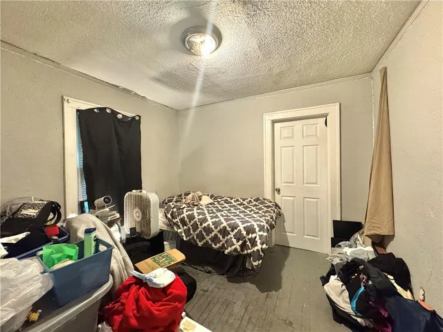 $79,950 | 5824 Park Avenue, Kansas City, MO 64130