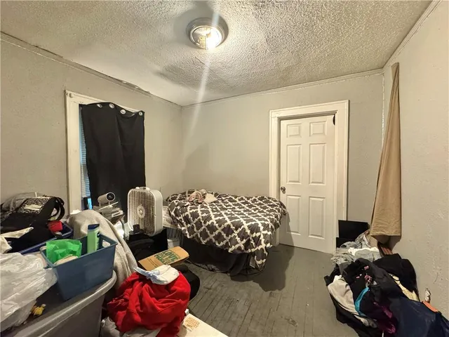 $79,950 | 5824 Park Avenue, Kansas City, MO 64130