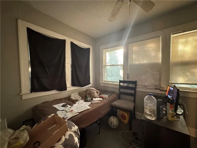 $79,950 | 5824 Park Avenue, Kansas City, MO 64130