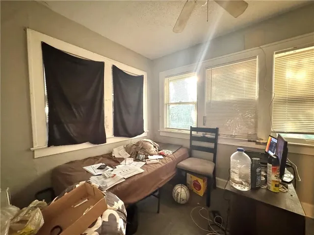 $79,950 | 5824 Park Avenue, Kansas City, MO 64130