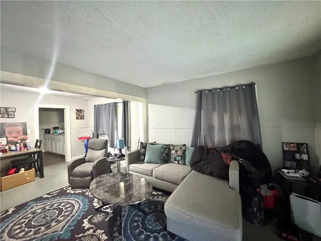 $79,950 | 5824 Park Avenue, Kansas City, MO 64130