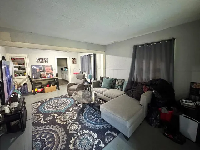 $79,950 | 5824 Park Avenue, Kansas City, MO 64130