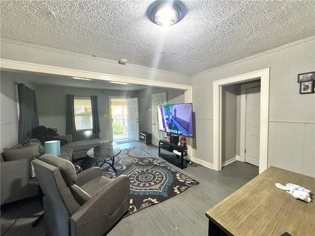 $79,950 | 5824 Park Avenue, Kansas City, MO 64130