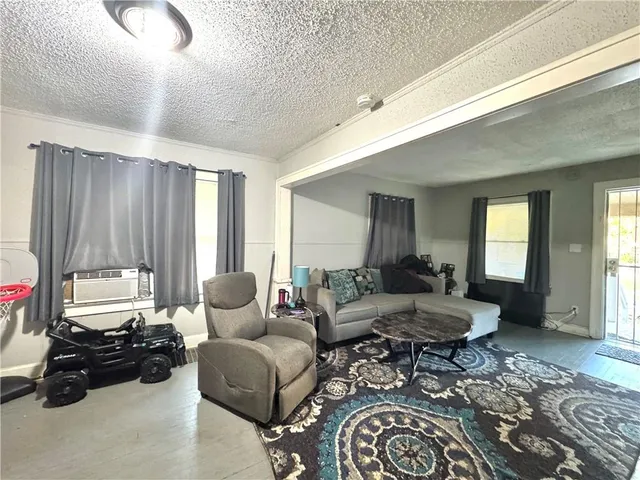 $79,950 | 5824 Park Avenue, Kansas City, MO 64130