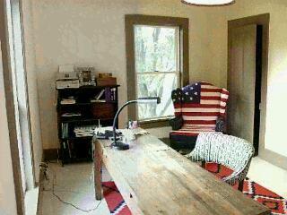 2076 Grange Road Buchanan, MI 49107 - Photo 4 of 7 Additional Photo