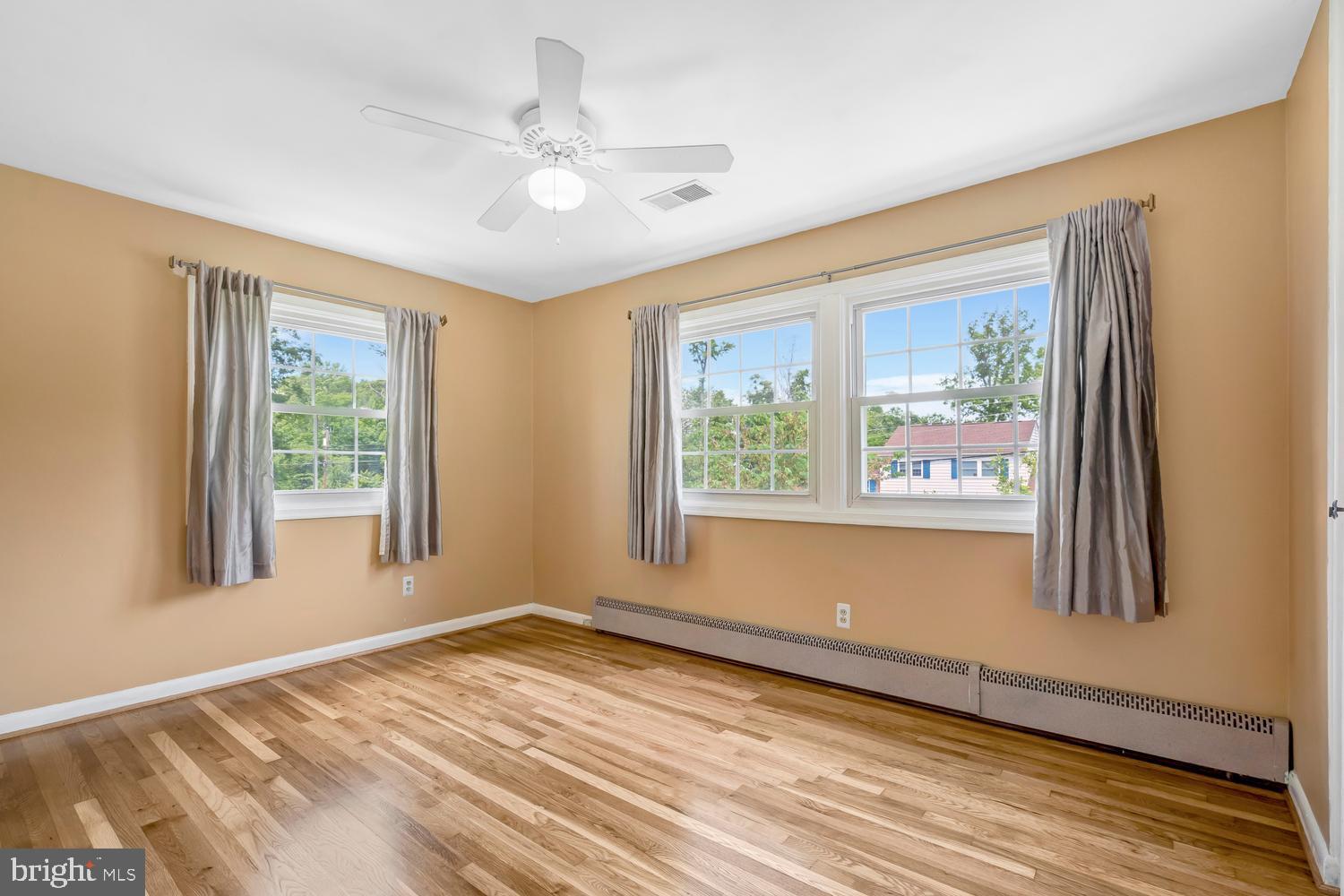 8339 Wagon Wheel Road Alexandria, VA 22309 - Photo 29 of 46 Gallery Image 29