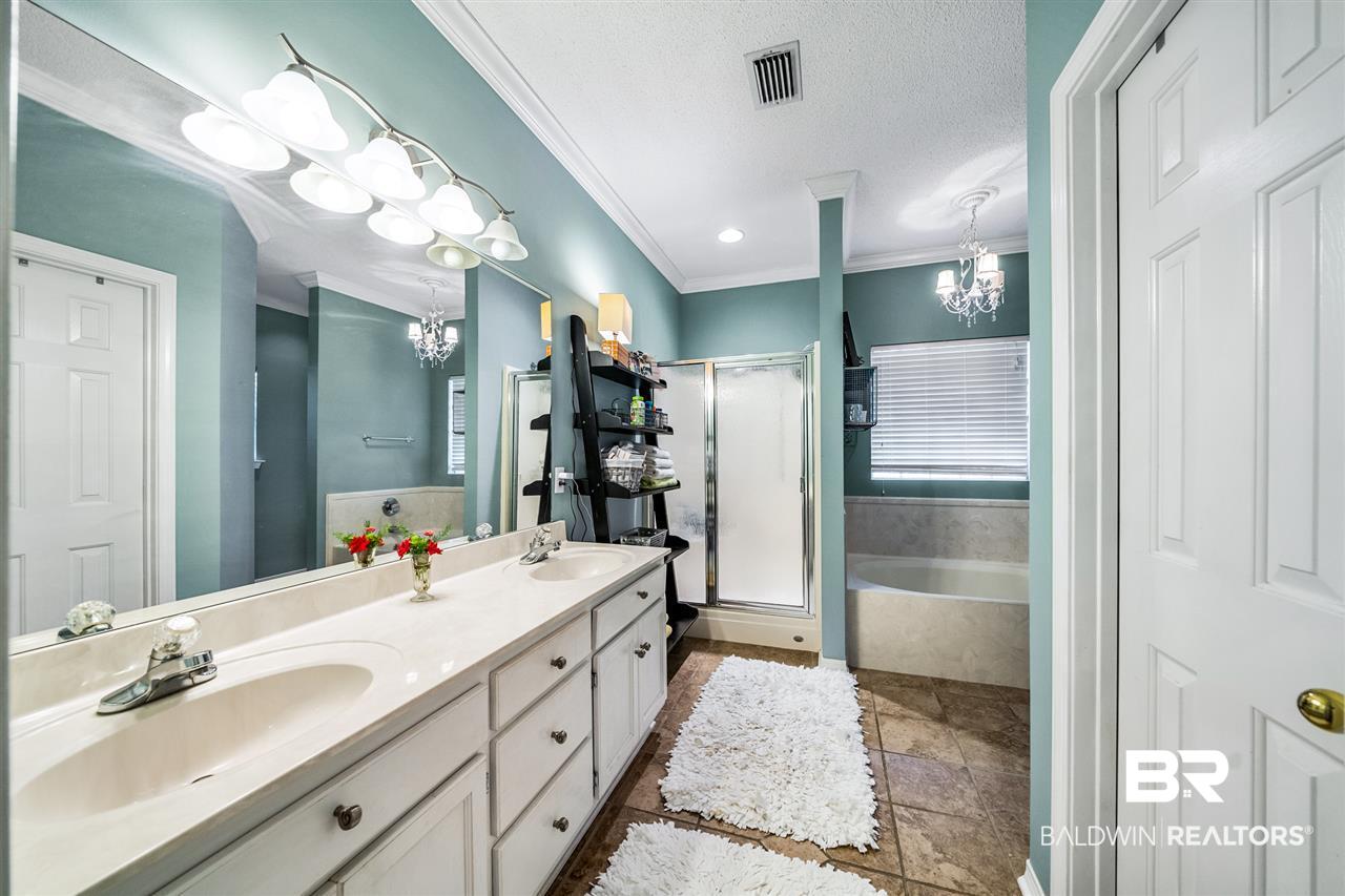 20231 Marion Court Fairhope, AL 36532 - Photo 13 of 23
