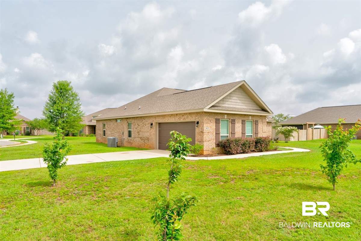 10679 Zinnia Court Daphne, AL 36526 - Photo 24 of 28