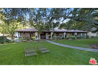 714 West Potrero Road Thousand Oaks, CA 91361 - Photo 2 of 30