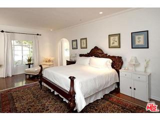 714 West Potrero Road Thousand Oaks, CA 91361 - Photo 11 of 30