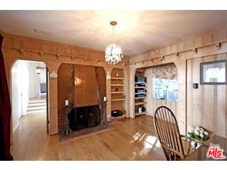 714 West Potrero Road Thousand Oaks, CA 91361 - Photo 12 of 30