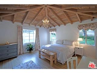 714 West Potrero Road Thousand Oaks, CA 91361 - Photo 13 of 30