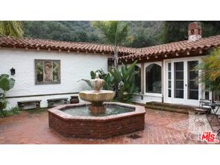 714 West Potrero Road Thousand Oaks, CA 91361 - Photo 14 of 30