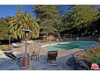 714 West Potrero Road Thousand Oaks, CA 91361 - Photo 15 of 30