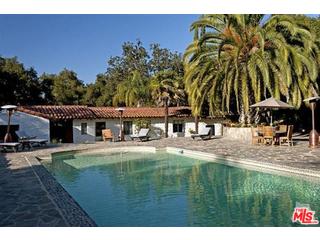 714 West Potrero Road Thousand Oaks, CA 91361 - Photo 16 of 30