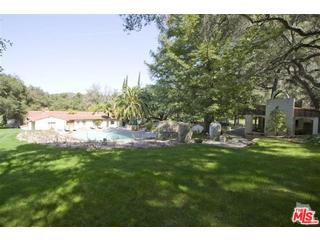 714 West Potrero Road Thousand Oaks, CA 91361 - Photo 17 of 30
