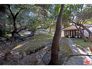 714 West Potrero Road Thousand Oaks, CA 91361 - Photo 18 of 30