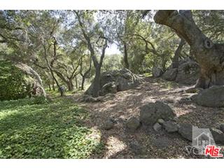 714 West Potrero Road Thousand Oaks, CA 91361 - Photo 19 of 30