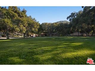 714 West Potrero Road Thousand Oaks, CA 91361 - Photo 20 of 30