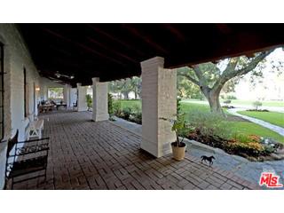 714 West Potrero Road Thousand Oaks, CA 91361 - Photo 3 of 30