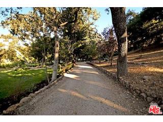 714 West Potrero Road Thousand Oaks, CA 91361 - Photo 21 of 30