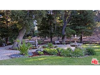 714 West Potrero Road Thousand Oaks, CA 91361 - Photo 22 of 30