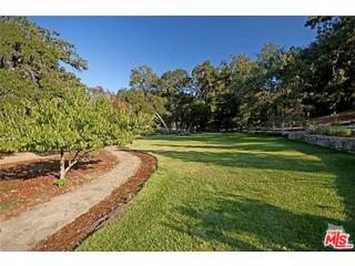 714 West Potrero Road Thousand Oaks, CA 91361 - Photo 24 of 30