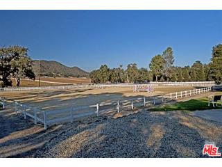 714 West Potrero Road Thousand Oaks, CA 91361 - Photo 25 of 30