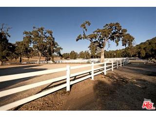 714 West Potrero Road Thousand Oaks, CA 91361 - Photo 26 of 30