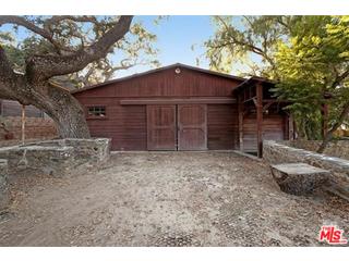 714 West Potrero Road Thousand Oaks, CA 91361 - Photo 27 of 30