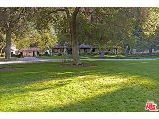 714 West Potrero Road Thousand Oaks, CA 91361 - Photo 28 of 30