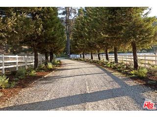 714 West Potrero Road Thousand Oaks, CA 91361 - Photo 29 of 30