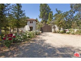 714 West Potrero Road Thousand Oaks, CA 91361 - Photo 30 of 30