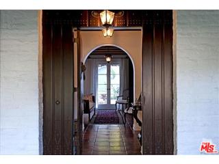 714 West Potrero Road Thousand Oaks, CA 91361 - Photo 4 of 30