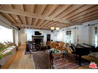 714 West Potrero Road Thousand Oaks, CA 91361 - Photo 5 of 30