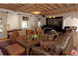 714 West Potrero Road Thousand Oaks, CA 91361 - Photo 6 of 30