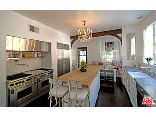 714 West Potrero Road Thousand Oaks, CA 91361 - Photo 7 of 30