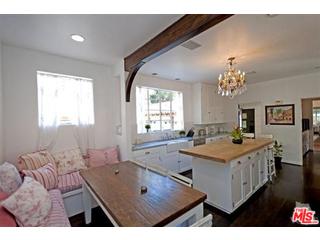 714 West Potrero Road Thousand Oaks, CA 91361 - Photo 8 of 30
