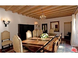 714 West Potrero Road Thousand Oaks, CA 91361 - Photo 9 of 30