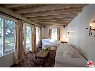 714 West Potrero Road Thousand Oaks, CA 91361 - Photo 10 of 30