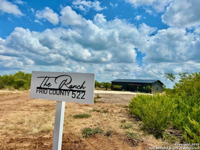 Ih Ih 35th Moore, TX 78057 - Photo 16 of 22