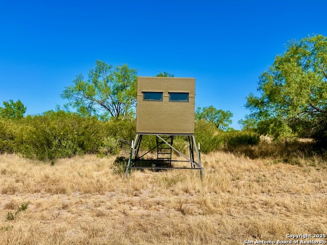 Ih Ih 35th Moore, TX 78057 - Photo 20 of 22 a view of outdoor seating space