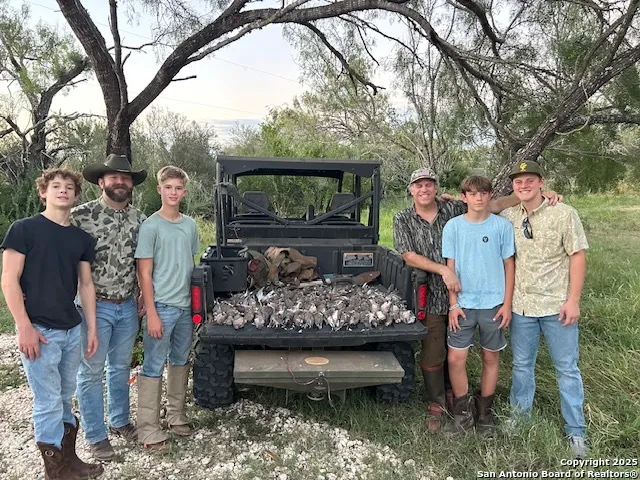 $4,995,000 | Ih Ih 35th, Moore, TX 78057